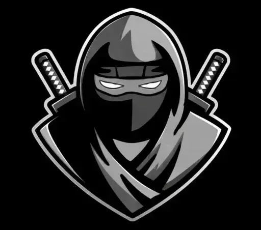 Delta Executor APK Delta Executor APK